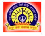 Mata Ganga Girls College